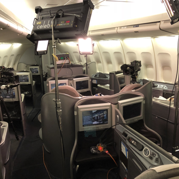 2 Cam interview on last United 747.jpg