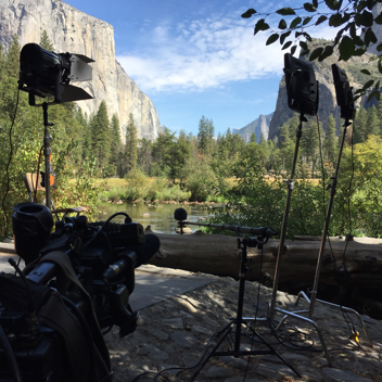 Yosemite Live SHot.jpg